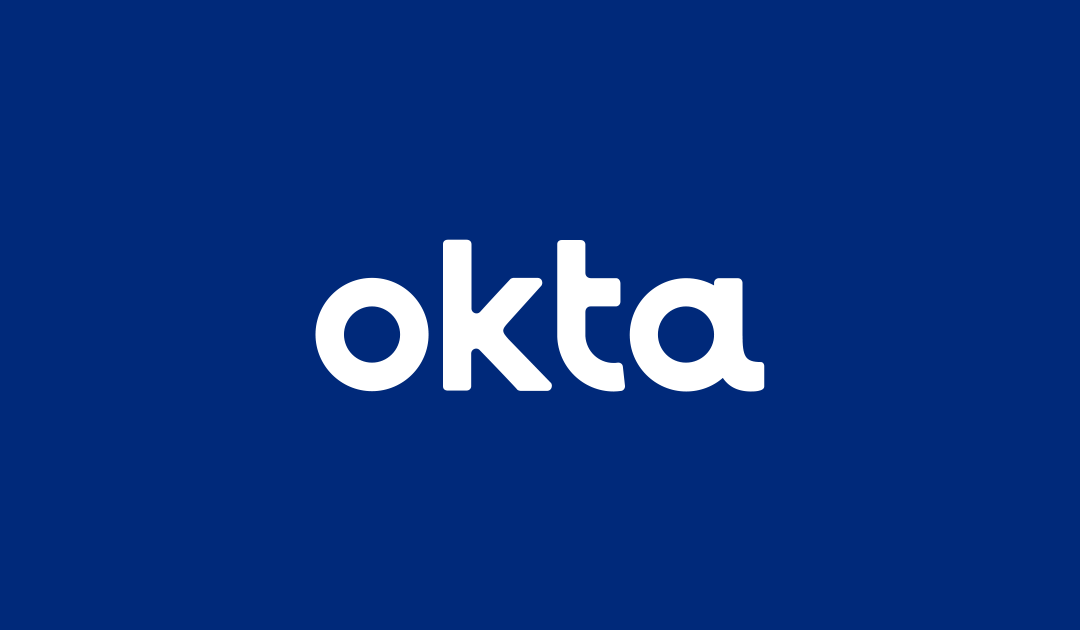 سقوط سهام شرکت نرم افزاری Okta علیرغم گزارش نتایج سه ماهه قوی