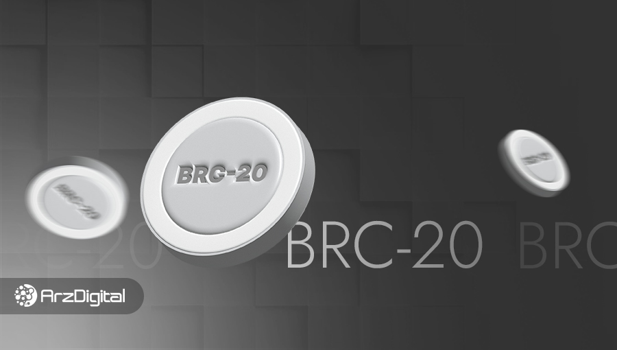 توکن BRC20 چیست؟ نگاهی به میم‌کوین‌های بیت کوین